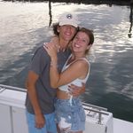 Profile Picture of Jason Geiger (@jasongeiger16) on Instagram