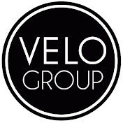 Profile Picture of Nathan Goss (@nathangoss6768) on Youtube