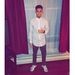 Profile Picture of Brando Delgado (@bdelgado2494) on Pinterest