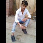 Profile Picture of a_s_i_f_raza_raza (@asif_raza_raza) on Instagram