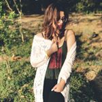 Christina nisha dayal - Instagram Profile Picture of Christina nisha dayal (@chris_nishadayal) on Instagram