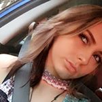 Profile Picture of Makayla Richards ⚓👑 (@umm___kay3) on Instagram