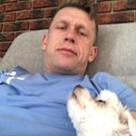 Profile Picture of Robert Mieczkowski (@robert.mieczkowski) on Instagram