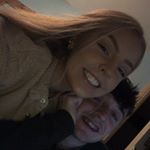 Profile Picture of Eleanor Coyle (@eleanorcoyle23) on Instagram