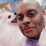 Profile Picture of Clarence Jackson (@Clarence-Jackson) on Facebook