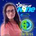 Profile Picture of Helen Valdez (@helen.valdez.3785) on Facebook