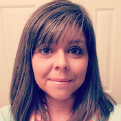 Profile Picture of Dawn Blanton (@Dawnbrat1) on Youtube