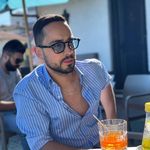 Ricardo Rodrigues - Instagram Profile Picture of Ricardo Rodrigues (@ricky.rodrigues.88) on Instagram