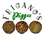 Profile Picture of Fricano's Pizza (@fricanospizza) on Instagram