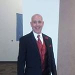 Profile Picture of Jim Sutton (@jim.sutton.169405) on Instagram