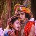 Profile Picture of Santosh Sharma Sontosh Sharma (@santoshsharma.sontoshsharma.9) on Facebook