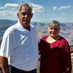 Profile Picture of Allen Boner (@allenboner) on Instagram