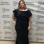 Profile Picture of MRS KELSI BREANNE DUNGAN (@KELSIBREANNEDUNGAN) on Facebook