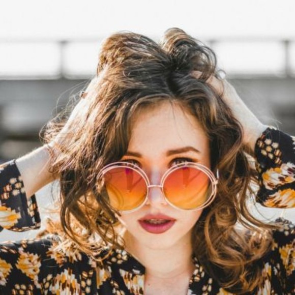 Profile Picture of Kathern Kaupu (@kathernkaupu) on Poshmark
