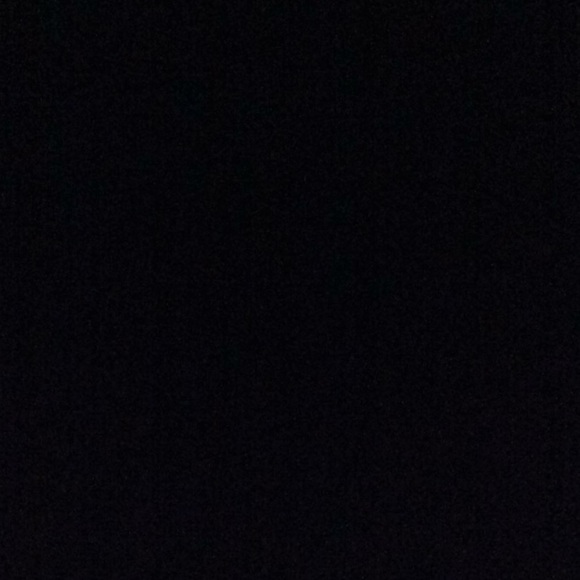 Profile Picture of Jordyn Baskins (@jbaskins1234) on Poshmark