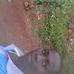 Profile Picture of Dennis Kemani (@dennis.kemani) on Facebook
