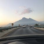 Profile Picture of Carlos Belmares (@bellmares) on Instagram