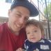 Profile Picture of Kiefer Roy (@kiefer.roy) on Facebook
