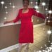 Profile Picture of Laverne Johnson (@laverne.johnson.7792052) on Facebook