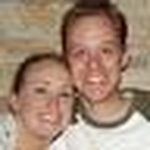 Profile Picture of Blondefury37 (@blondefury37) on Flickr