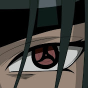 Profile Picture of CJ Foster (@cjfoster1963) on Youtube