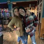 Profile Picture of Scott Boswell (@scottboswell99) on Instagram