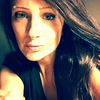 Profile Picture of robin arthur (@robin arthur) on Flickr