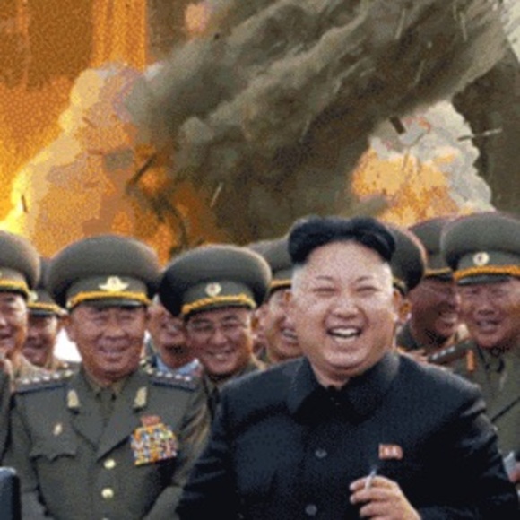 Profile Picture of Hayden Mansuy (@mansuyhayden) on Poshmark