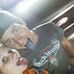 Profile Picture of Steven Hollon (@steven.hollon.71) on Facebook
