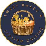 Profile Picture of PAMELA SOLOMON (@sweetbakesitaliancuisine) on Instagram