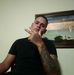 Profile Picture of Carlos Jacques (@carlos.jacques.56614) on Facebook