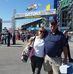 Profile Picture of Mark Kreider (@mark.kreider.10) on Facebook