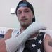 Profile Picture of Andrew Hoelzel (@Andrew-Hoelzel) on Facebook