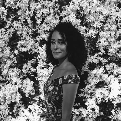 Profile Picture of Letícia Toscano (@LetciaToscano2) on Twitter