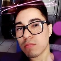 Profile Picture of Víctor Olea (@VctorOlea3) on Twitter