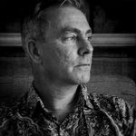 Profile Picture of stuart keegan (@printl58) on Instagram