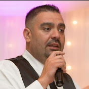 John Filax - Youtube Profile Picture of John Filax (@JohnFilax) on Youtube