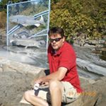 Profile Picture of Jason Atherley (@jtatherley) on Instagram