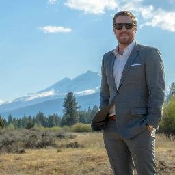 Profile Picture of Colin Lowery (@colinlowery5051) on Twitter