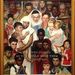 Profile Picture of David Eubanks (@daern691) on Pinterest