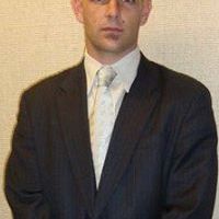 Profile Picture of Anthony Toste (@anthonyexec) on Pinterest