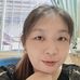 Profile Picture of Tsai Hui Shuian (@tsai.shuian) on Facebook