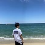 Profile Picture of Kael Jacob (@kael.jacob.672546) on Facebook