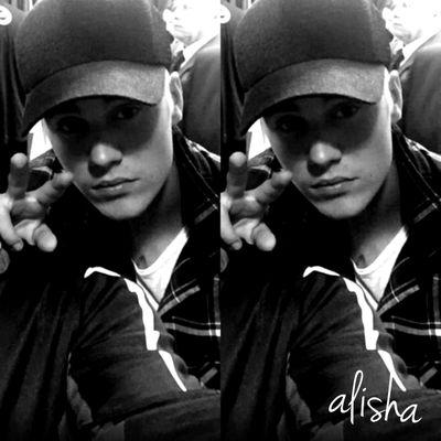 Jay - Twitter Profile Picture of Jay (@val__carter) on Twitter