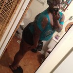 Profile Picture of Corina Corina (@funkchampthehibiki) on Instagram