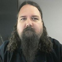 Profile Picture of Steven Curry (@steven-curry-33) on Quora