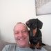 Profile Picture of Paul Marris (@paul.marris.35) on Facebook