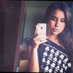 Profile Picture of Claudia (@claudiapyle4076) on Instagram