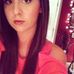 Profile Picture of Katelyn Waters (@katelyn.waters.39) on Facebook