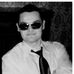 Profile Picture of Randall Herring (@randall.herring.33) on Facebook